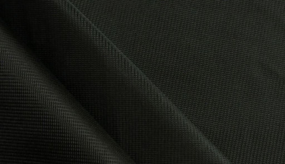 DL75chernij_4 черный1