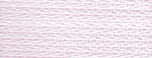  Нитка швейная New Star, 100% полиэстер, 4000 ярдов - цвет №1045  ТриКатушки