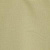 Ткань Габардин меланж 1275, №7 светло-бежевый меланж (экрю)