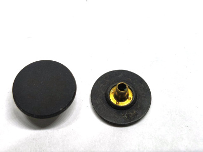 photo_2026-01-26_16-17-24