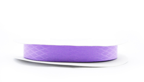  Лента атласная А2Е3 цв. 86 13 мм 20 ярдов  ТриКатушки