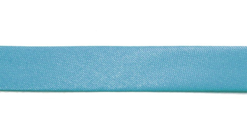  Косая бейка МН "Star Bias" атласная 15мм цв.№ 6108 (144 yds/131,6 метров)  ТриКатушки