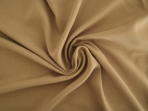  Вискоза блузочно-плательная арт. 2037 цв. 503  ТриКатушки