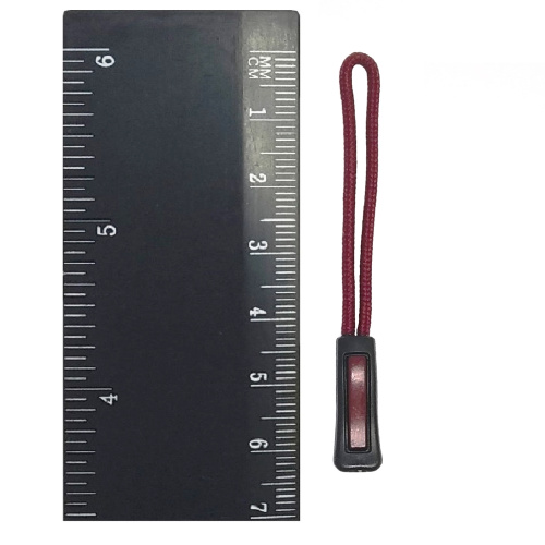  Пуллер со шнуром арт.13 №178 уп.500 шт.  ТриКатушки