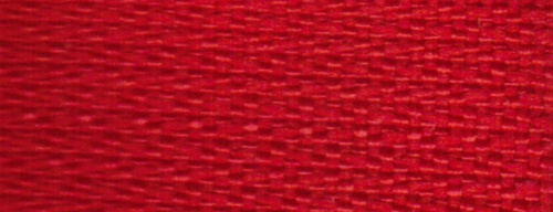  Молния Трактор Т5 2 зам 70см №148 красн (уп.50 шт.)  ТриКатушки