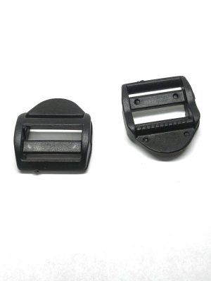 photo_2026-01-13_18-31-30