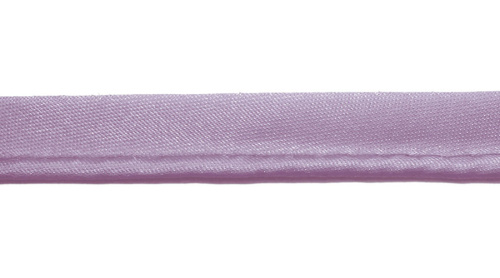  Кант по косой МН "Star Bias" атласный цв.№ 098 (72 yds\65.8 метров)  ТриКатушки