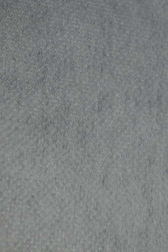  Флизелин неклеевой "Strong" 45 г/м, NK-045, (ш.90 см рул.100м.), цв.белый  ТриКатушки