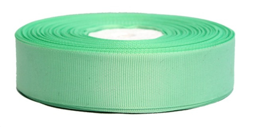  513 (1515 МН) Лента репсовая 15мм (намотка 36 ярдов=32.9 метра)  ТриКатушки