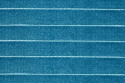 Лента бархатная 20мм (упаковка 20 ярдов = 18 метров) цв. 8563