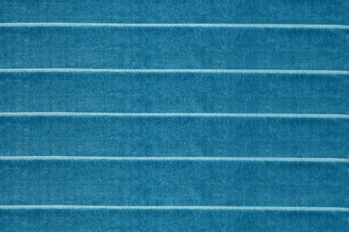  Лента бархатная 20мм (упаковка 20 ярдов = 18 метров) цв. 8563  ТриКатушки