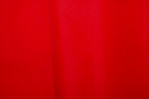  Dewspo 240T bonding (100% ПЭ), 205 г/м2, XS red красный  ТриКатушки