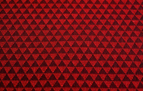  Ткань 1079 Костюмная жаккард, цв. 104  ТриКатушки