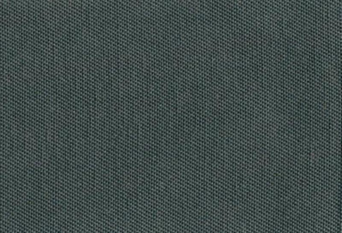  Ткань Крета (80 Пэ/Хл 20, 190гр/м2, ш.1,5м) Цв. Т.Серый  ТриКатушки