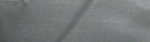  Ткань подкладочная 190Т 100% ПЭ цвет 1305  ТриКатушки