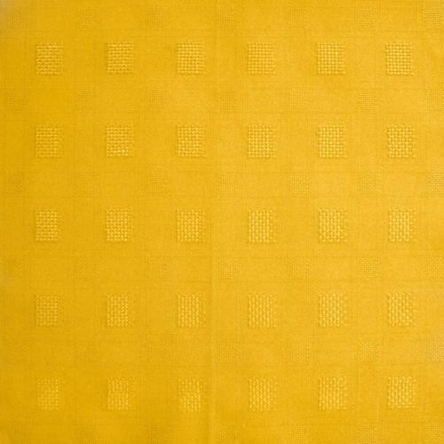  Габардин мережка 100%Пэ, шир. 1,5м, пл. 270 гр/м.п., №111  ТриКатушки