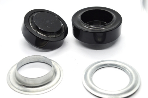  Насадка для тентовых люверсов 40мм  ТриКатушки