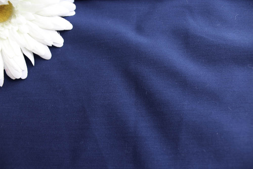  Ткань 2040 Блузочная ТиСи стрейч (77пэ 18хл 5эл) цв. 703   ТриКатушки