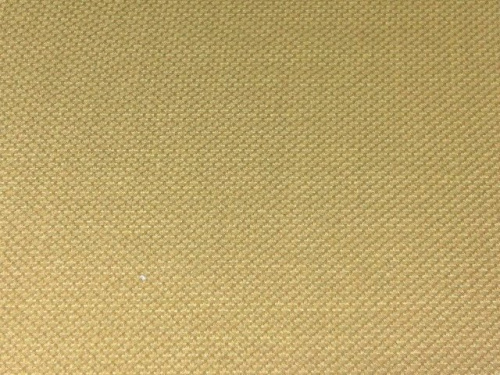  Ткань Oxford 600D ПВХ, 335гр/м2, цв. 308 бежевый  ТриКатушки