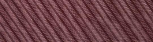  Ткань подкладочная 210Т дизайн (рисунок) 100% п/э цвет 1109  ТриКатушки