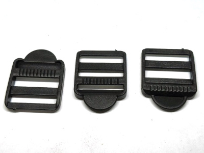 photo_2026-01-14_16-31-52