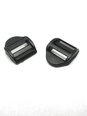 photo_2026-01-13_18-31-26 (2)