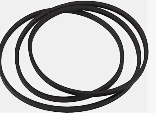  Ремень клиновой Z(О) (950)  ТриКатушки