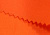 Ткань Jordan Milky 240TPU, №16-1360 оранжевый
