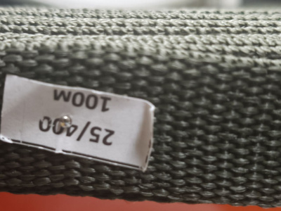 photo_2026-01-30_16-47-23