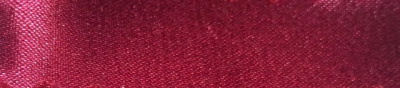Ткань 2001	Атлас Стрейч, №103 малиновый