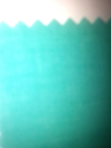  Хлопок 100% ш.150 см.,2016 цвет №603  ТриКатушки