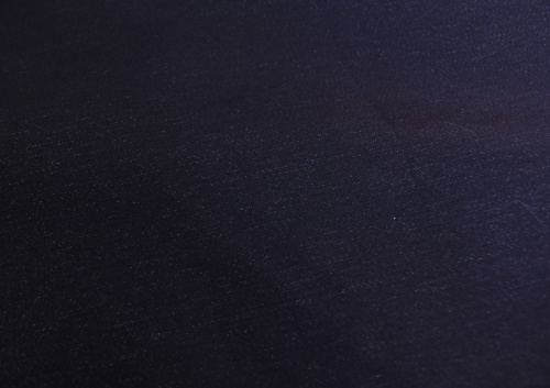  Джинса 1015 №713  ТриКатушки