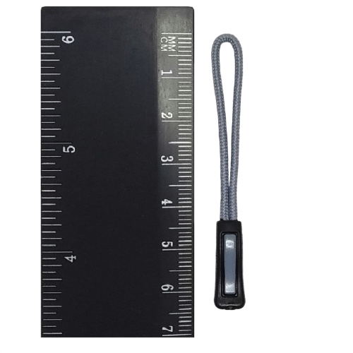  Пуллер со шнуром арт.13 №320 уп.500 шт.  ТриКатушки