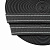 Резинка 14154 EkoflexТканая 35мм Support (25м) арт.37