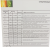 Карта цветов ниток EURON №1 А,С на нитки универс.,армир. Карта цветов ниток EURON №1 А,С на нитки универс.,армир. Карта цветов ниток EURON №1 А,С на нитки универс.,армир. ТриКатушки