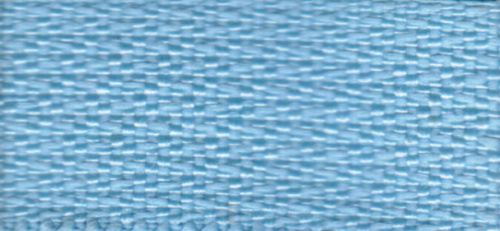  Нитка швейная New Star, 100% полиэстер, 4000 ярдов - цвет №1156  ТриКатушки