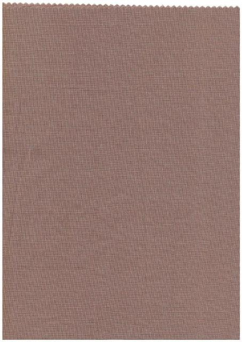  Хлопок 100% ш.150 см.,2016 цвет №803 т.беж  ТриКатушки