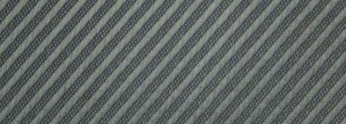  Ткань подкладочная 210Т дизайн (рисунок) 100% п/э цвет 1327 PD-0010  ТриКатушки