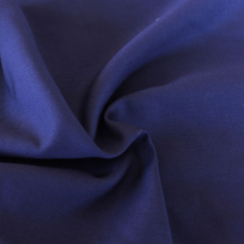  Поливискоза арт. 1018, цв. 707  ТриКатушки