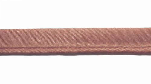  Кант по косой МН "Star Bias" атласный цв.№ 093 (72 yds\65.8 метров)  ТриКатушки