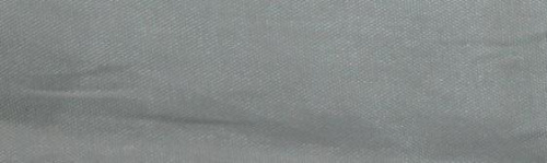  Ткань подкладочная 190Т 100% ПЭ цвет 1302  ТриКатушки