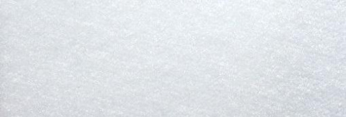  Ткань Флис Полар 360гр/мп 100%ПЭ 150см цвет белый  ТриКатушки