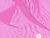  Ткань Шифон 2009 ш. 150 см.,цвет №216 розовый  ТриКатушки