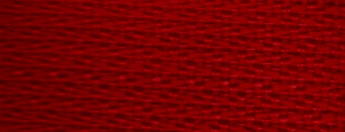  Молния Рулонная "Спираль" Т5 № 163 гранат(уп.200м.)  ТриКатушки