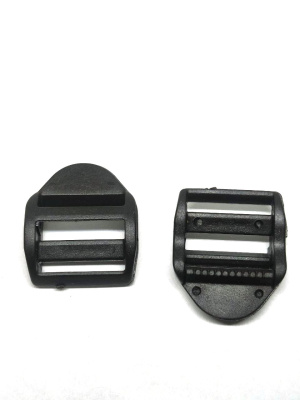 photo_2026-01-13_18-31-29