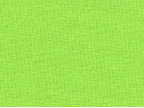  Мех BRUSHED TRICOT ворсовая ткань paradiseFl  ТриКатушки