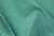 Ткань смесовая (65%-ПЭ, 35%-хлопок), 120 г/м2, ш.150см, Китай, светлая лагуна - 4