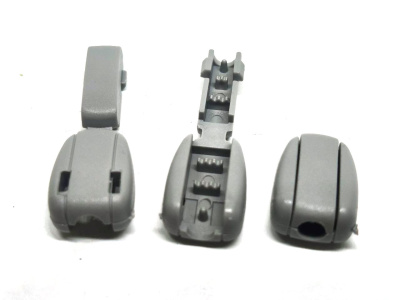 photo_2026-01-21_17-33-26