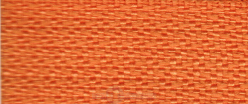  Нитка швейная New Star, 100% полиэстер, 4000 ярдов - цвет №1037  ТриКатушки