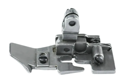  Лапка P504 (20116003) для Оверлока Jack 757 3,2 мм  ТриКатушки